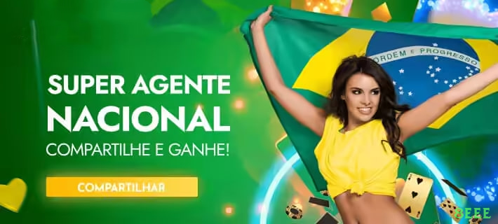 Bônus Diários 8eee