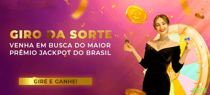 Casino Ao Vivo 8eee