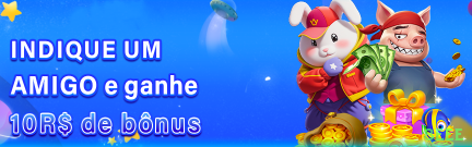 Estatísticas Crash Games 8eee